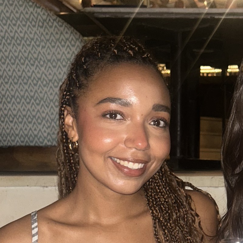 Sharon